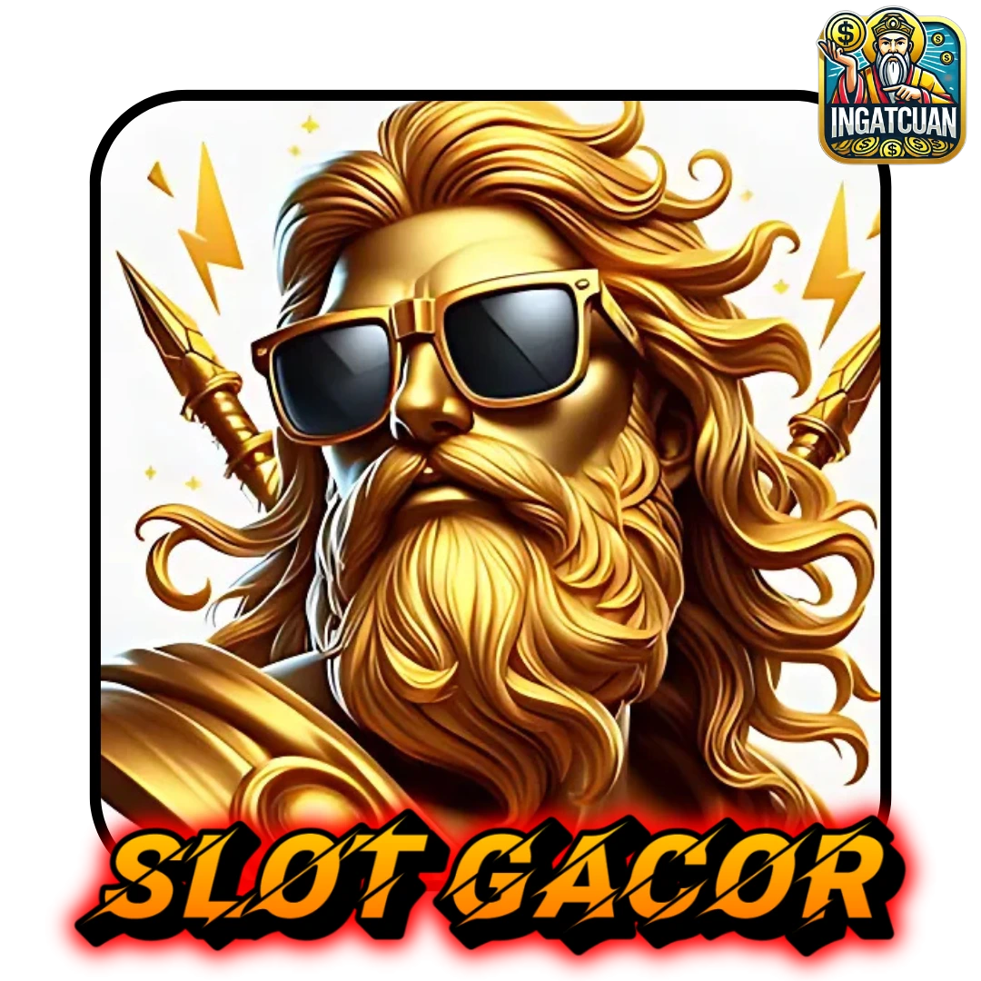 HGOSLOT99: HGO Slot 99 Organisasi Pemburu Hadiah Profesional, Tim Elit Pengejar Jackpot image 1